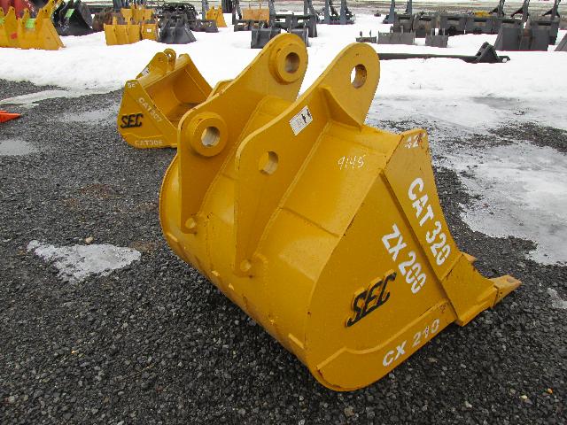 7809- New 42